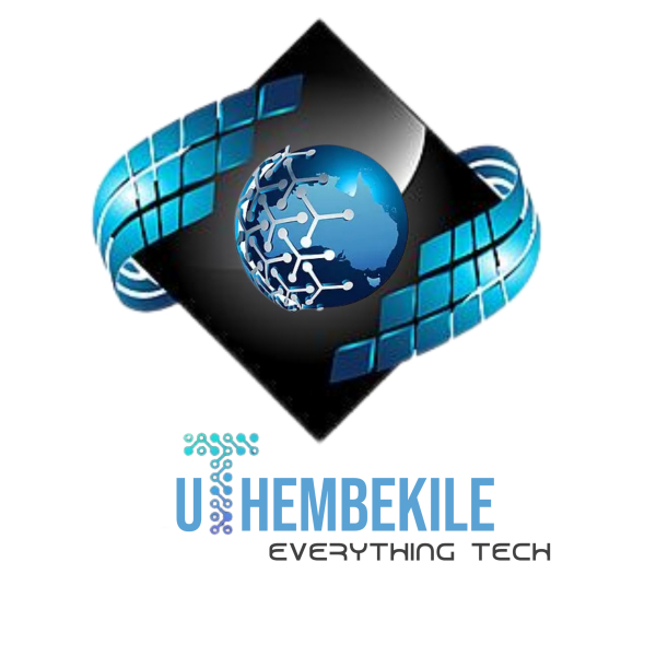 Uthembekile.co.za